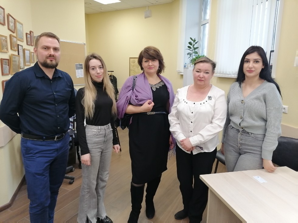 ���� �������� ������ ������