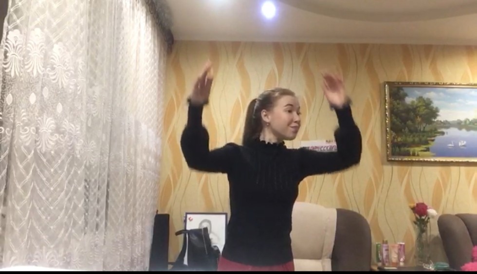 ������������� �������� ���������-����������, ��� 65 ���� � ������ ����������