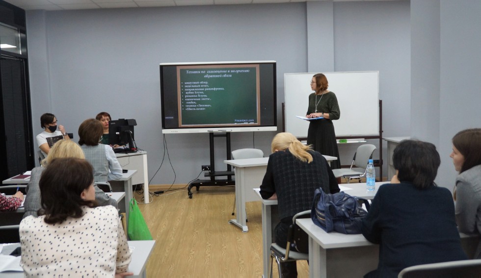 '����� ������ ������?'