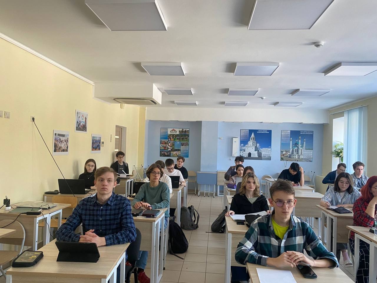 ��������� ������ ��������� ������ �� �����������-������������ ����� ���������� ������ �� ������ XIX ? XX �����