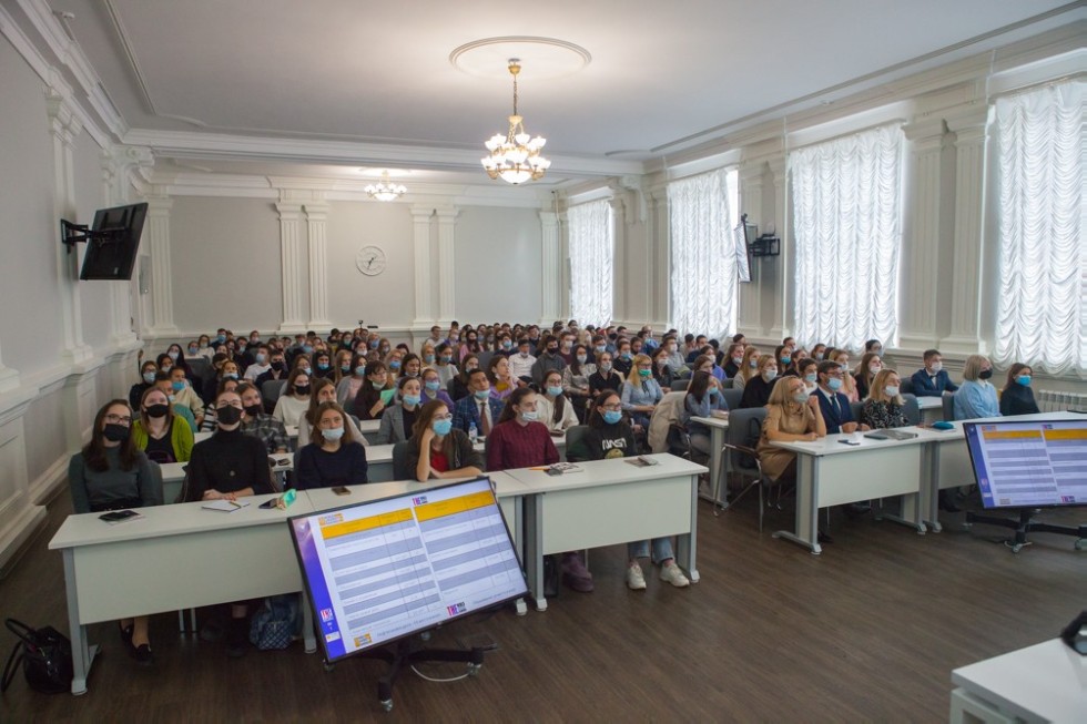 ���������� ������� ��������� ������� ����� � ���������� ����������� ��������� ������ ������