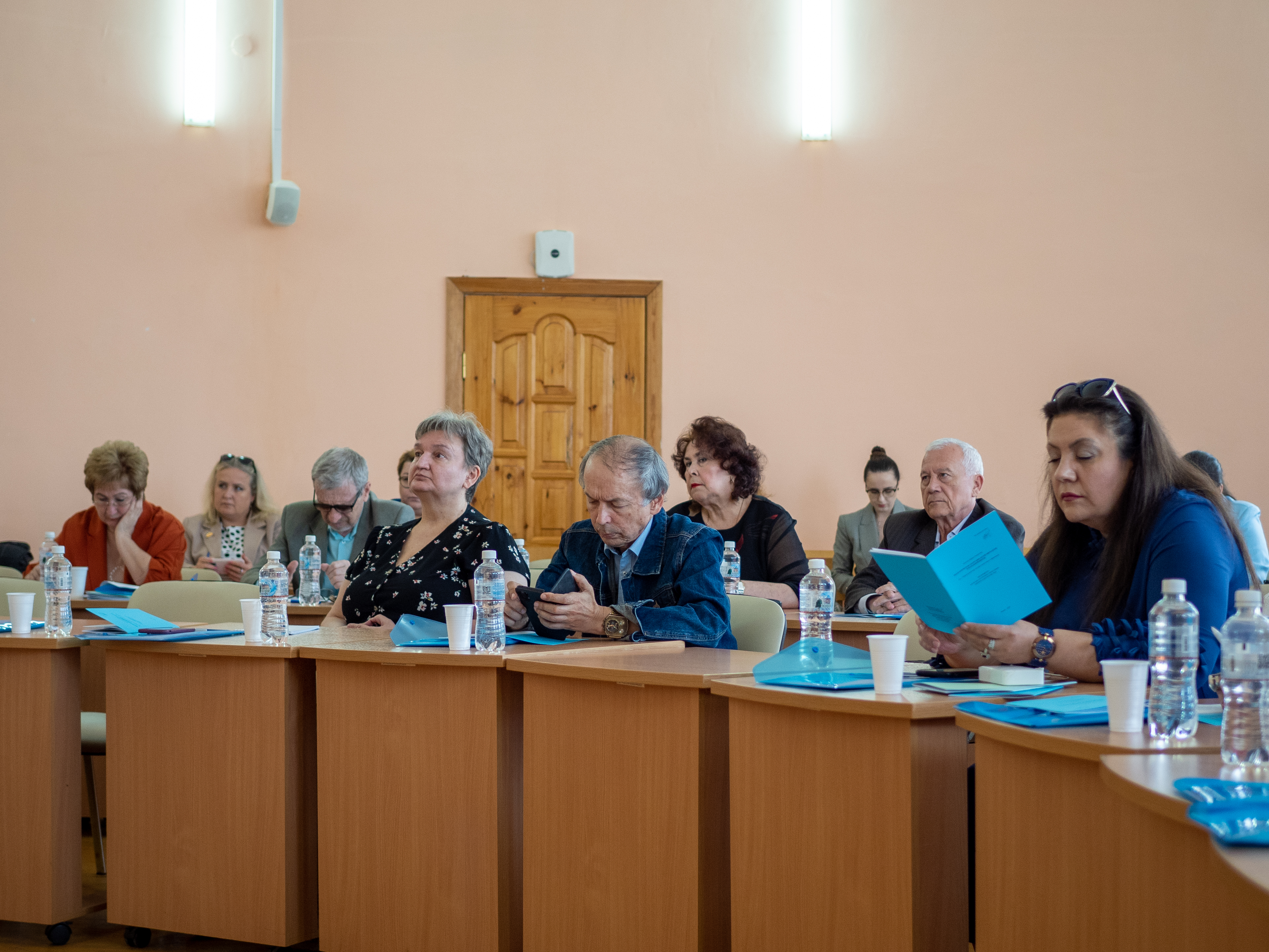 �������� ������ ������������!