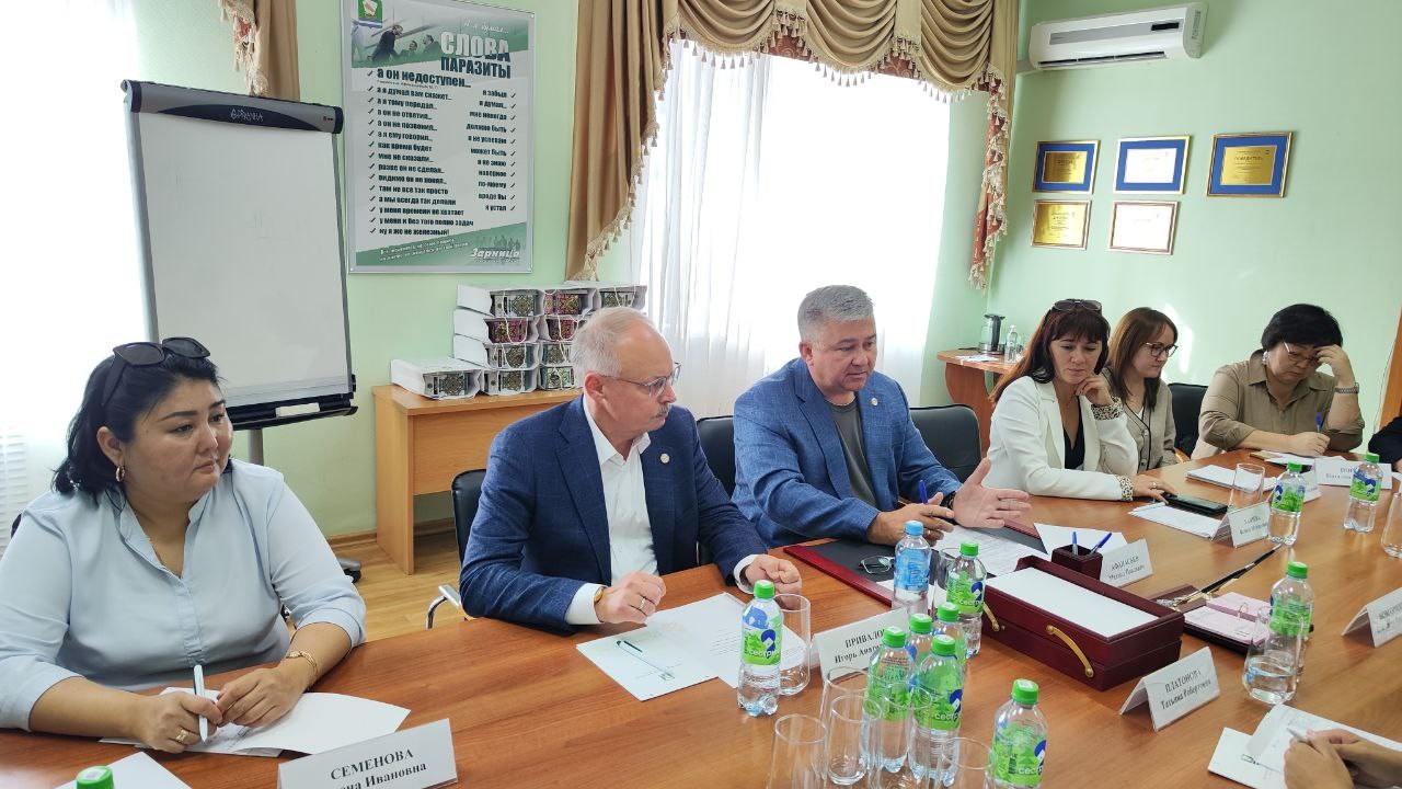 ����� �������� ��������� ���������� ��� ���������, ������������� ����������-������� ������� ���������� ���� (������)