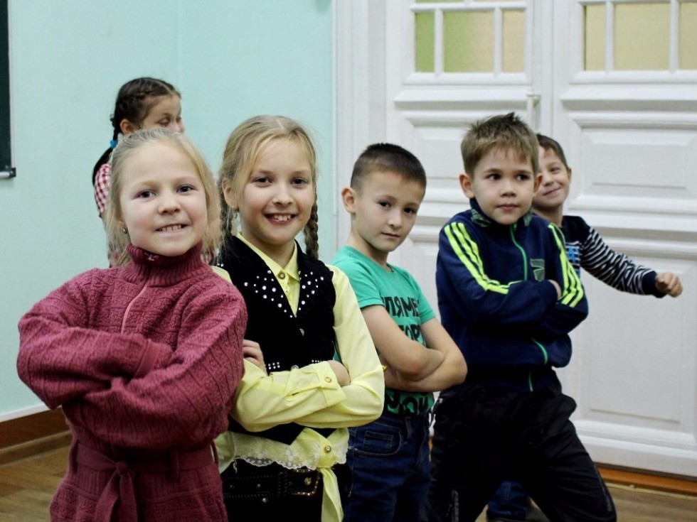 ������� ���������� ���������� �������� ������� ����������� ��������� ���