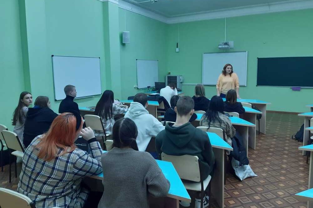 ��������� ������������� �����������'����������� � ���������-�������������� ��������� ������������ �������������� ������������������ � �������� ������������ ��������� ������������' ������ �� ��������� ������������� � ����������� ����