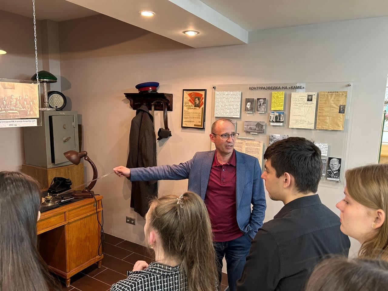 �������� ������ �������� ��������� � ����� ���������� ��� ������ �� ���������� ���������