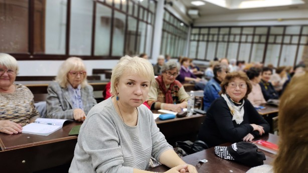 ������������ � ��������� 