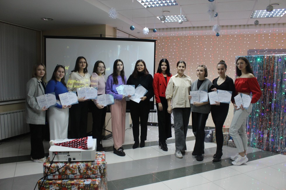 ����� ����!