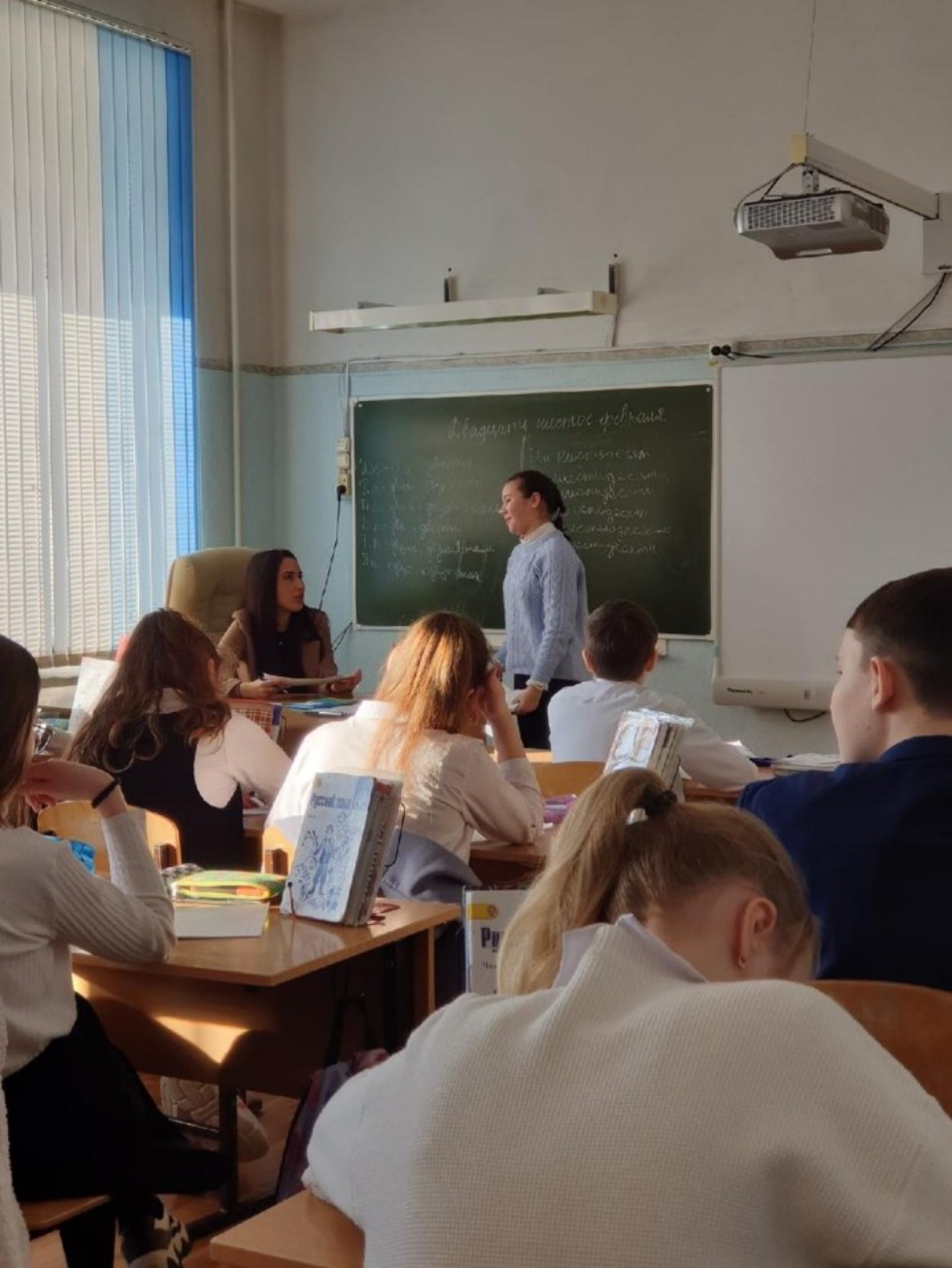 ������ ���� ���������, ��� ��� ������ �������������� �������� �� �������� �����