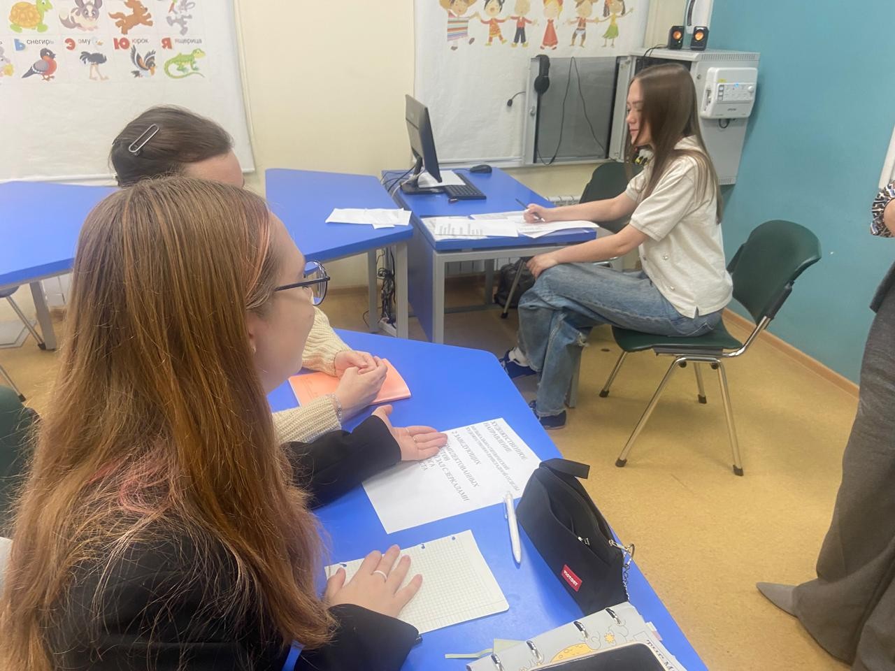 ��� ����� ������� ��������������� �����������?