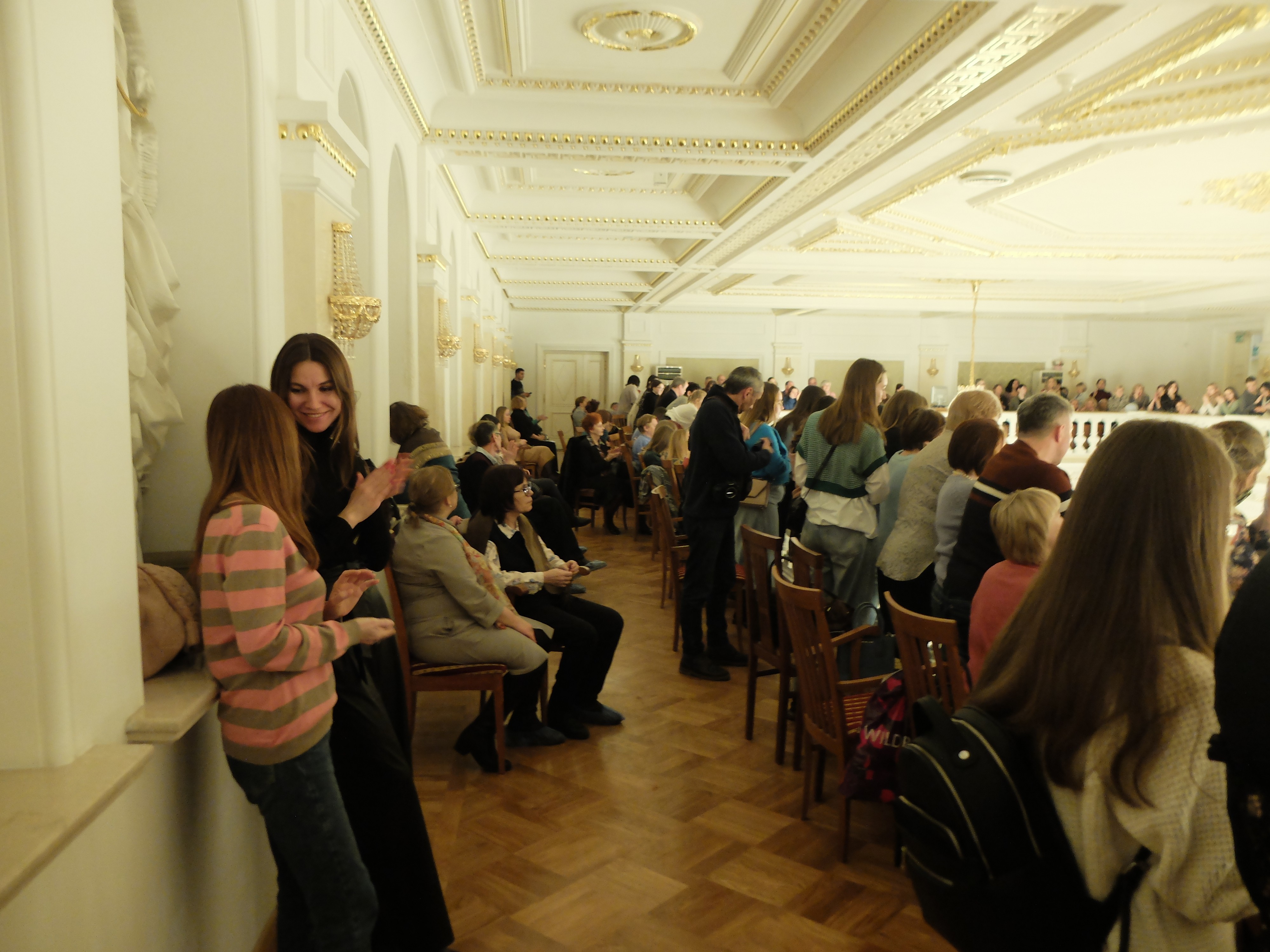 ��������� ������. 