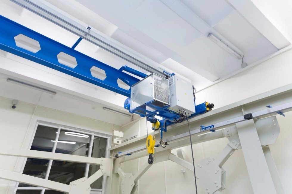 Board of Trustees Established at Naberezhnye Chelny Institute