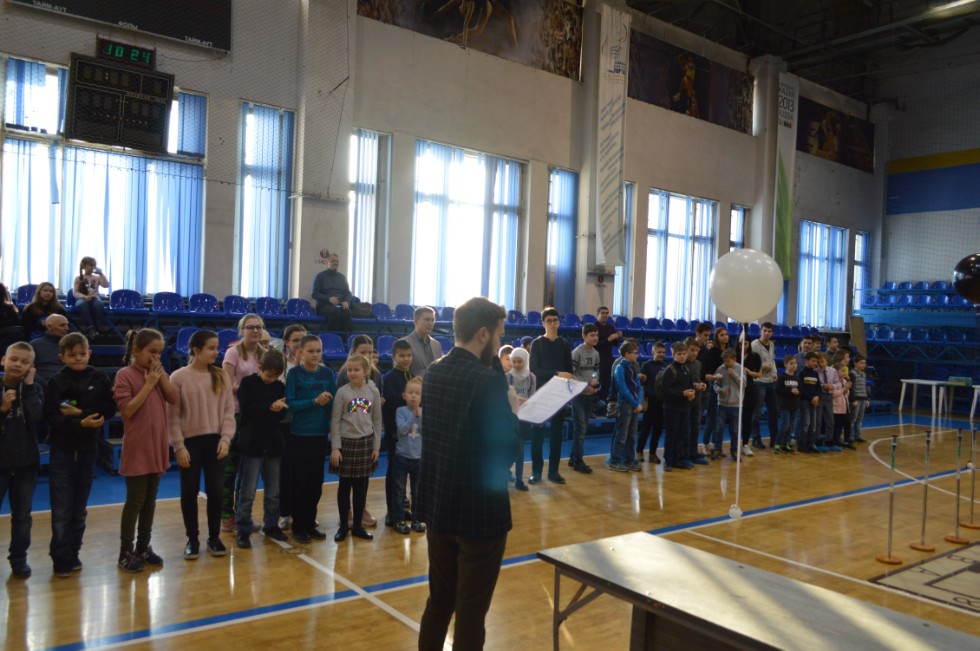 ������ ������� ��������� �� ������� �� ����� ����������� ��������� ������ � ���