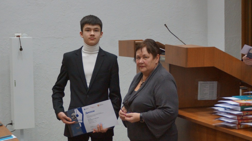 XIX ������������� ������-������������ ����������� '����������������� � �������� � XXI ���� ('�������� ����') (���� ���, 25 ? 27 ������ 2022 ����) � 2022 ���� ��������� 90-����� �� ��� �������� ������� ������� ������������� ������