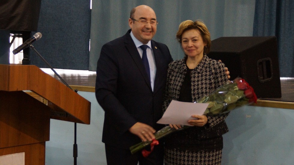 ���������������� �������� ���������� ��������� ��������� � ������������� ������������ ���������� ������������ ������������