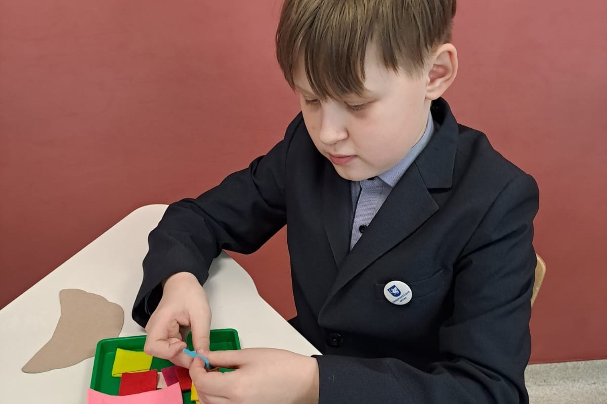 ������� �������� 8 �����