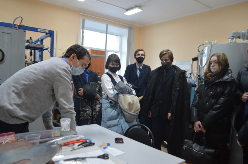 5 ������� ������� ���� �������� ������ ����������� ���������