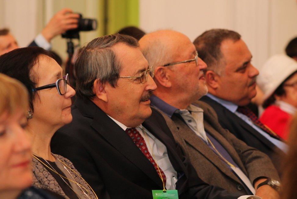 � ��� ������ ������������� ��������� '������ ? �����-������������� ���: ��������-���������� �����'