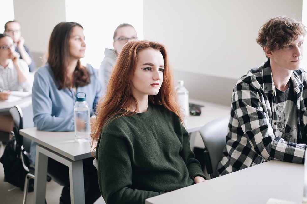 ������ ����������� ������������