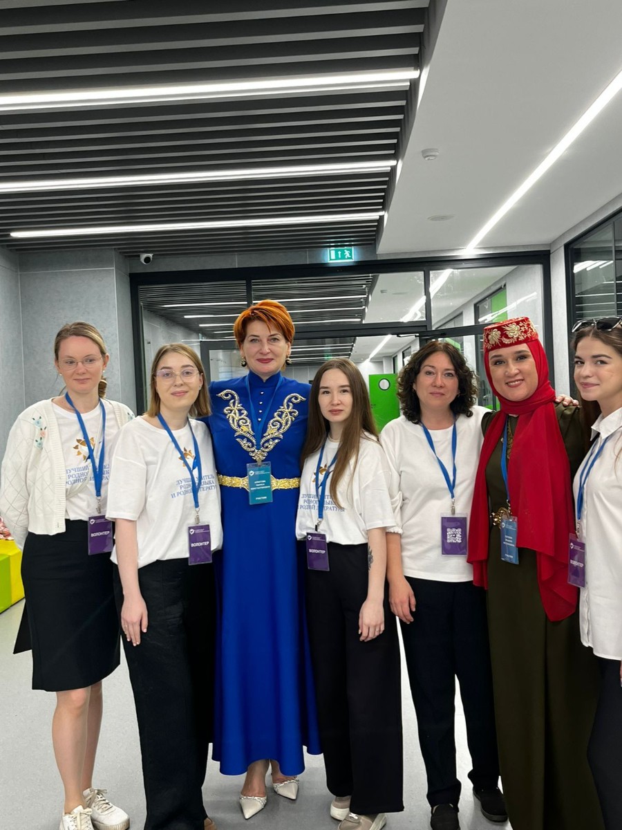 �������� ��� - ��������� �� ��������