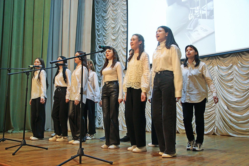 ��������� ���������� ������� '����! �� ���� �������!'