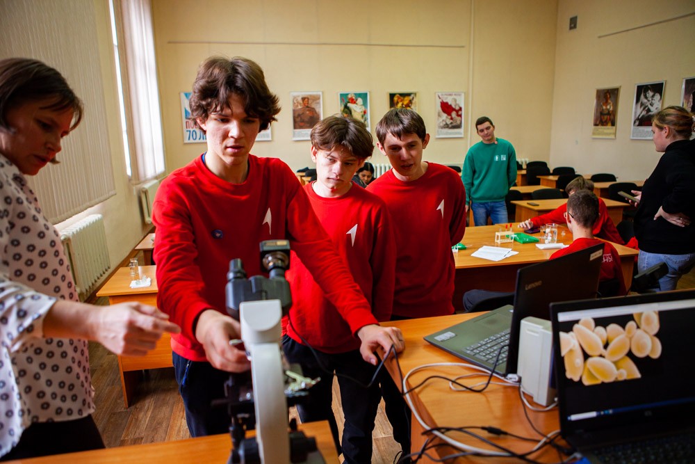 ������������ ������� ������ ����������� ���� ����� � ���������� ��������� ���