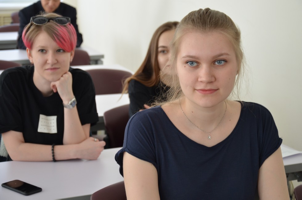 ������� ������ � ��������� ���������: ��������� �������� ��� � ����� �������