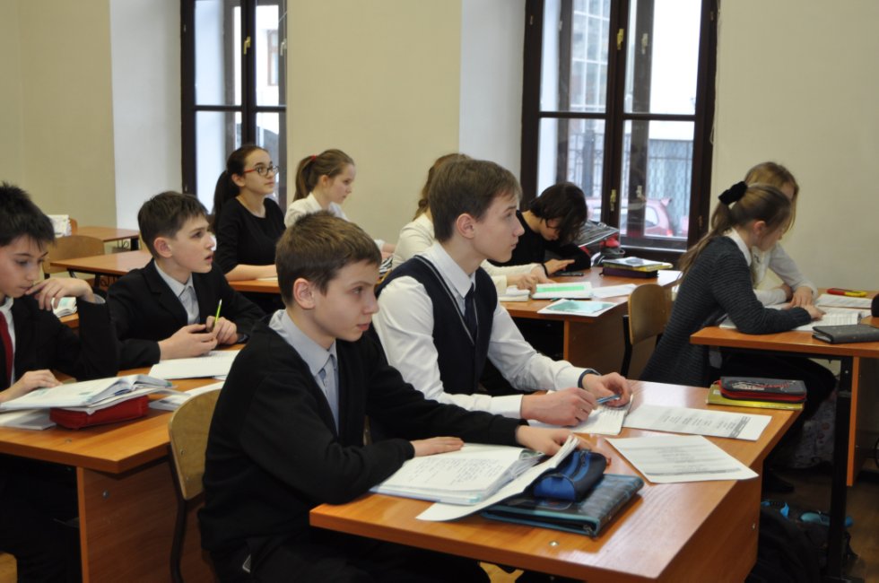 �������� ���� �������� ����� � 7� ������