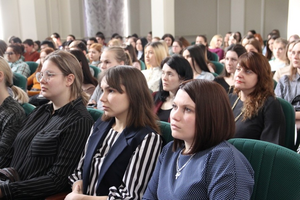 ����������� ������������ ������ ����������� �� ���������� ����������� ��������� ���