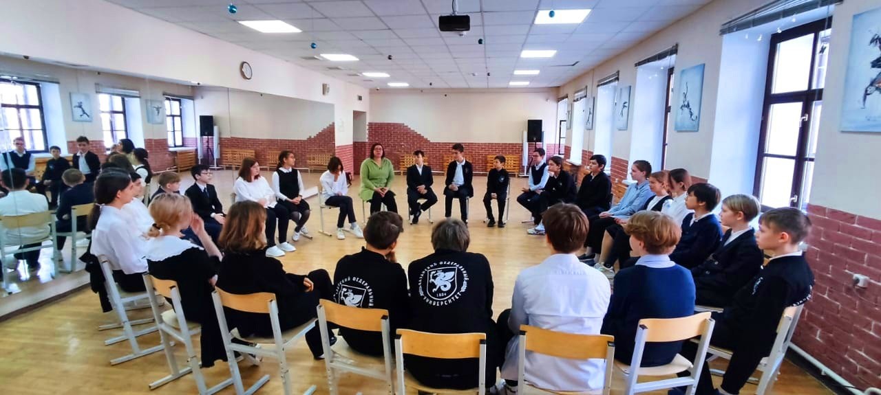 ���� � ���������������� ������������