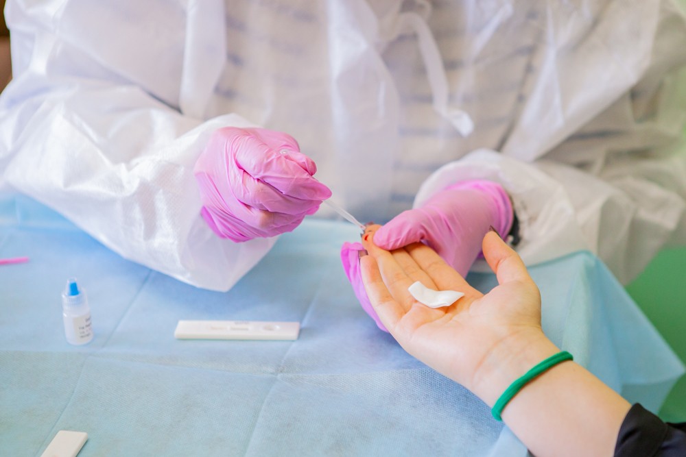 '���� ���/����'