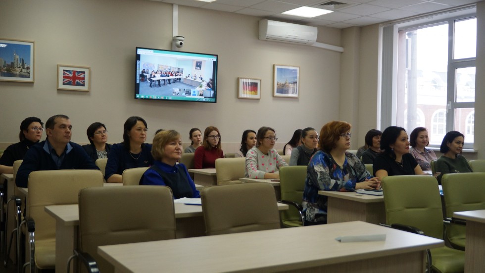 III ������������� ������-������������ ������ ������� 