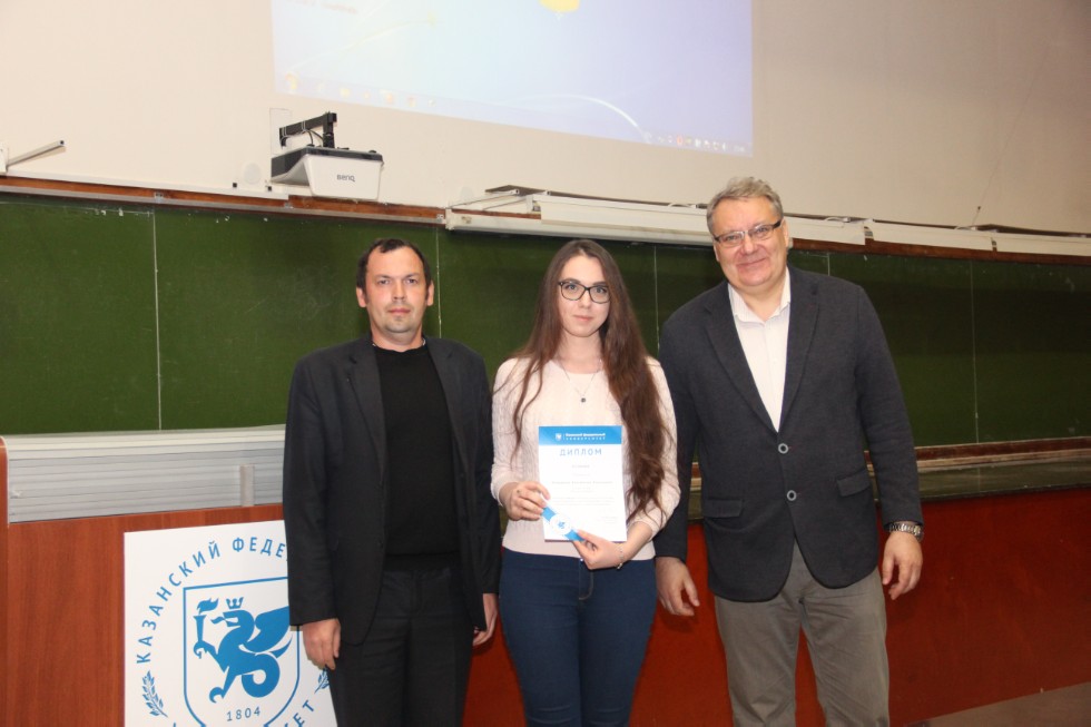 ����������� �������� �������� �������� �������� ������� ����������� ��������� �� �� 2016-2017 ������