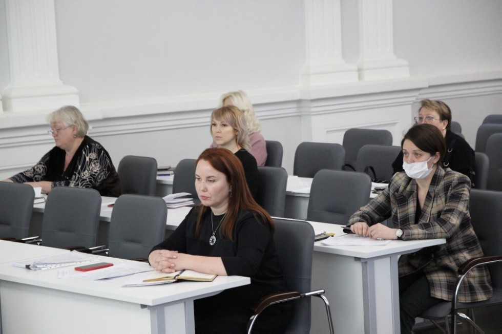 ���������� ��������� ������� ������