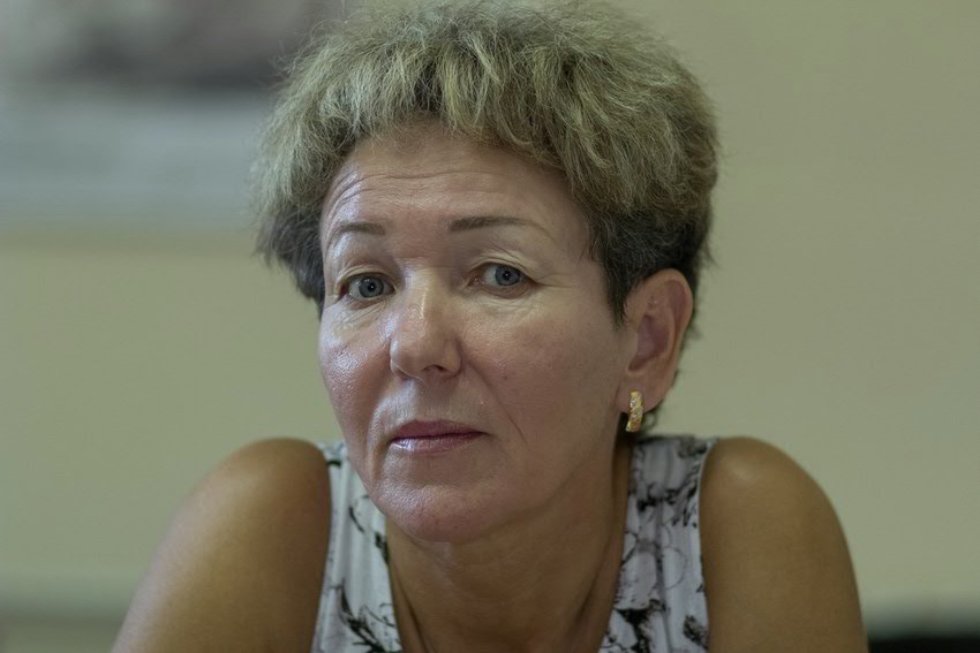 ������������ � ��������� �������� ��������