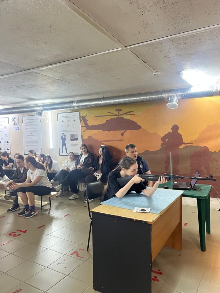 ���������� ����������