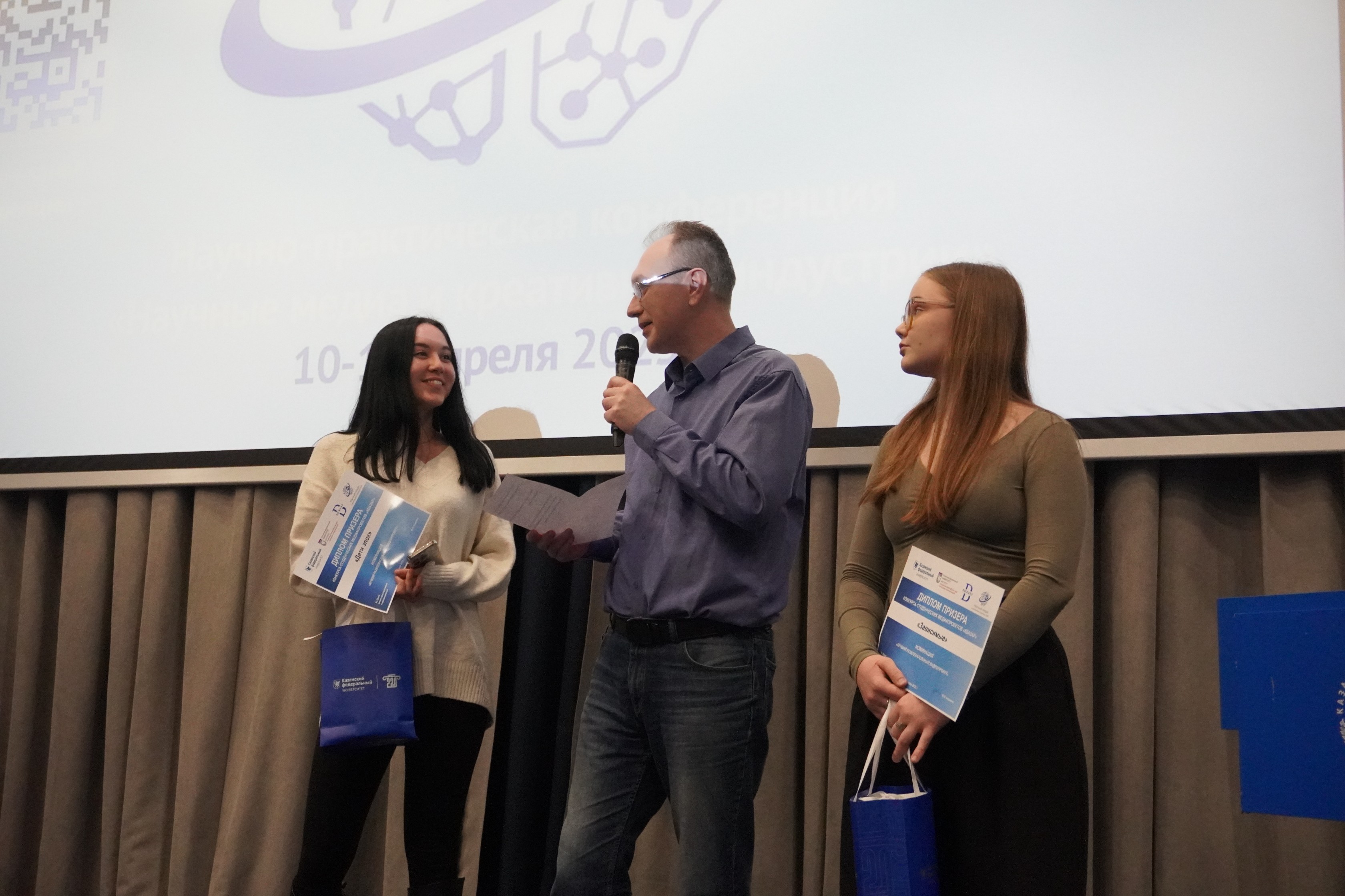 ����������� ������ ��������������� ����