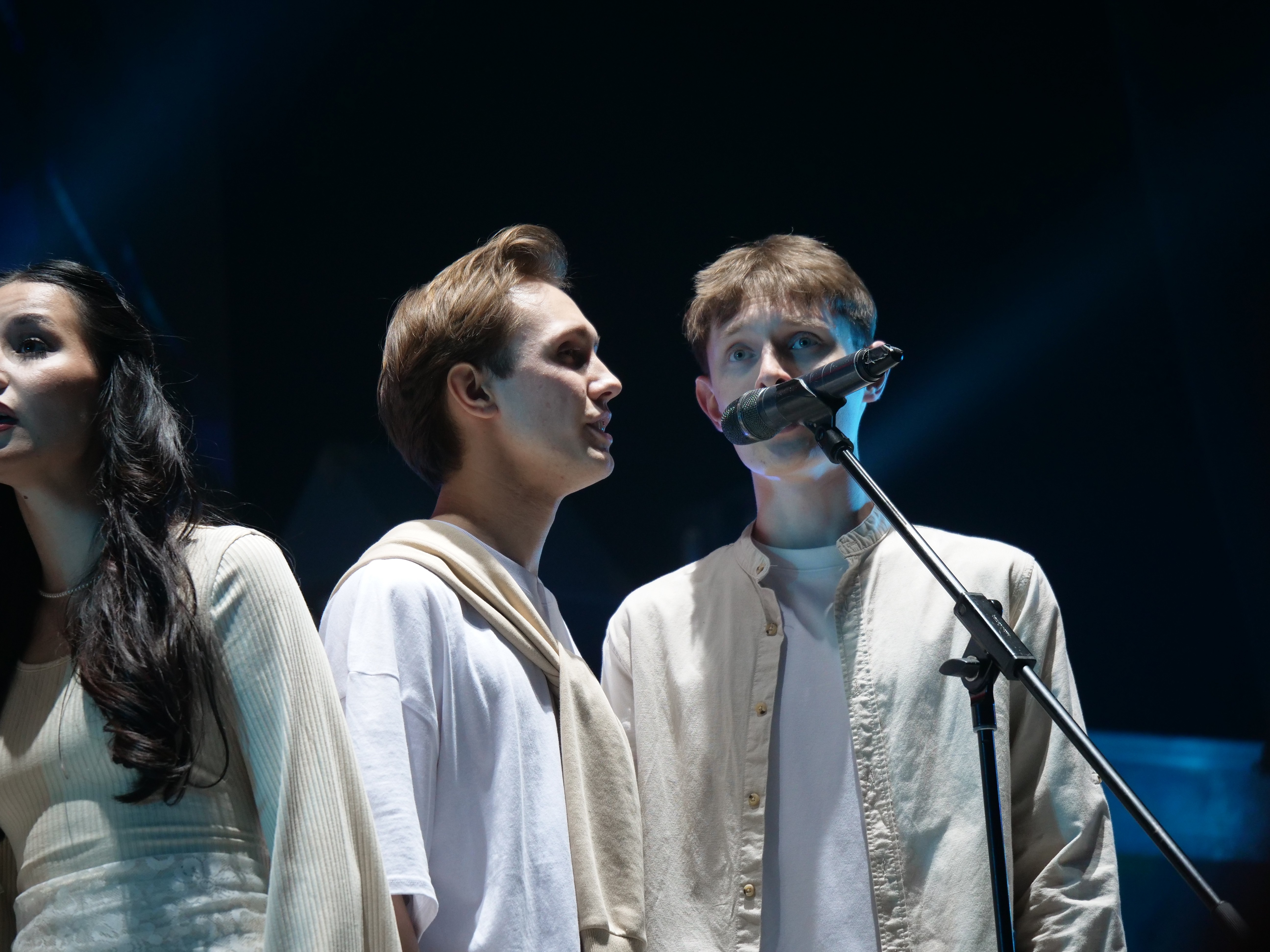 ������� �� ������ ��������� '������������ ����� 2025' � ����!