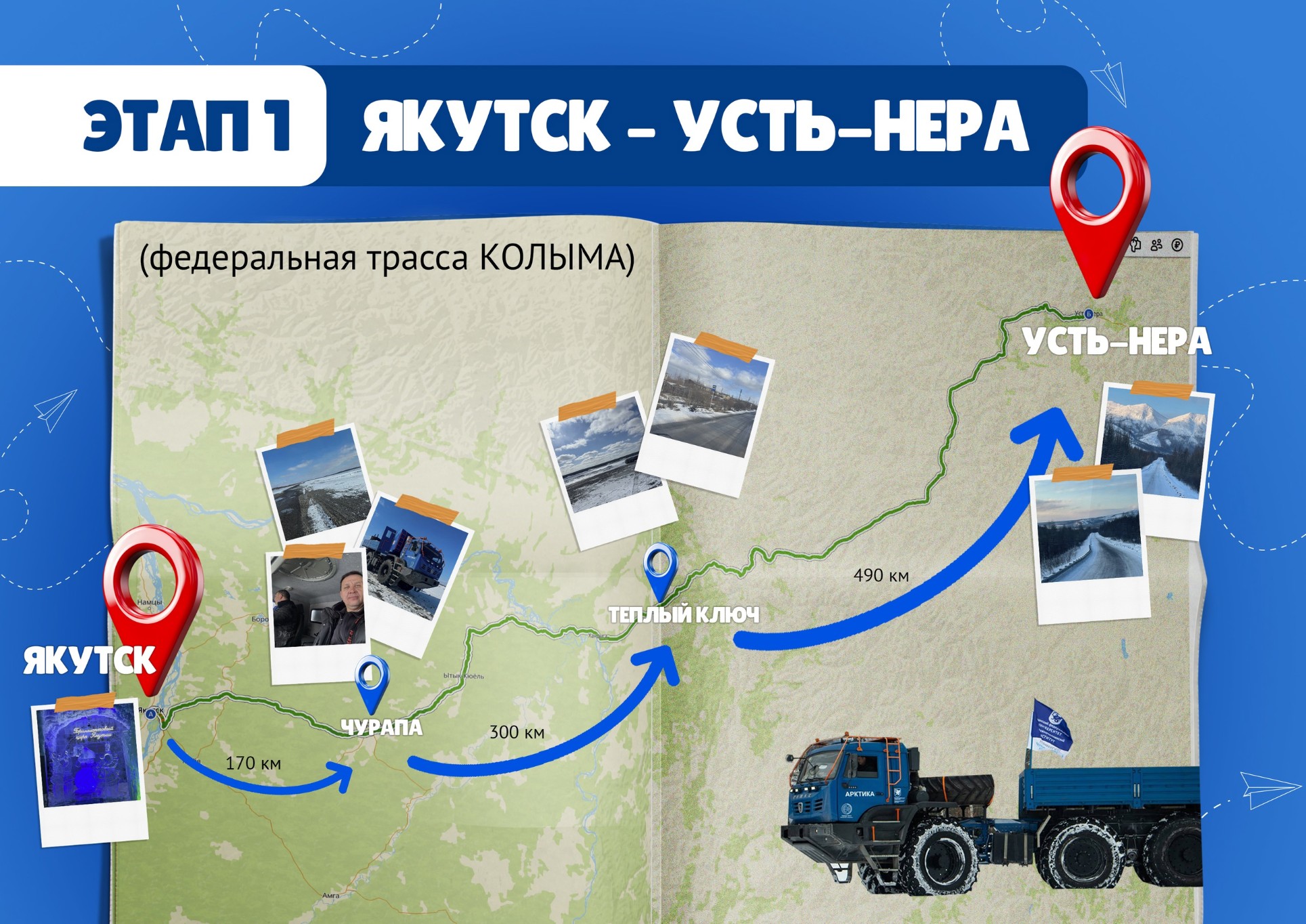 ������ ���� ��������! ,�����-6345, ������, '�������'