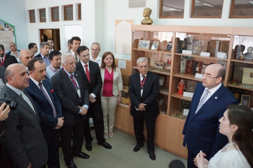 ��������������