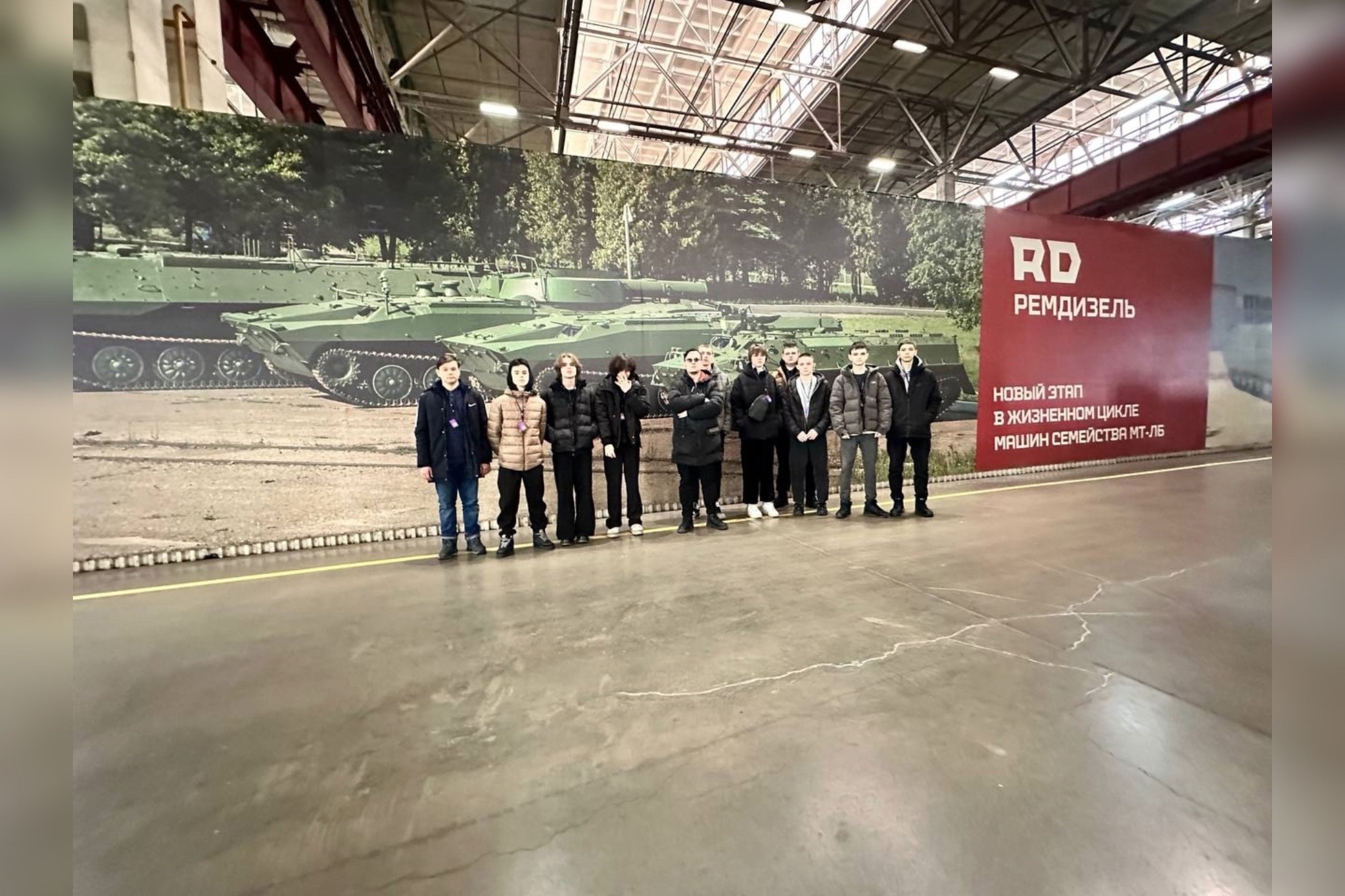 �������� ��� �� ����������� 