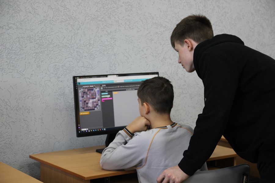 ��������� '���������' � �� �������� �������� ��������� ������� � ������� ������������