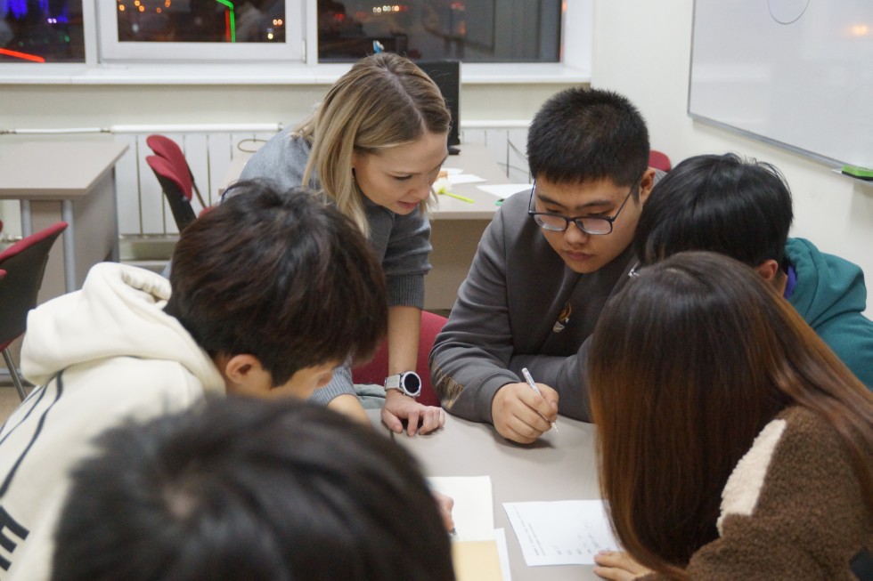 �������� ����� � ������ �� ������� �������� ����� ��� ������������