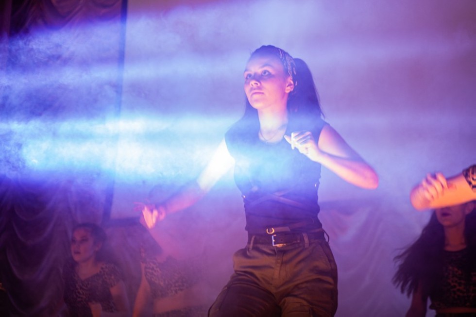 �� ������� � ���������: ��������� '������������ �����' ������������ � ��������� ��������� ���