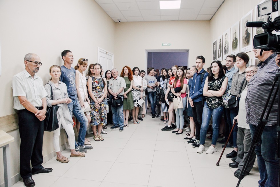 �������� ���������