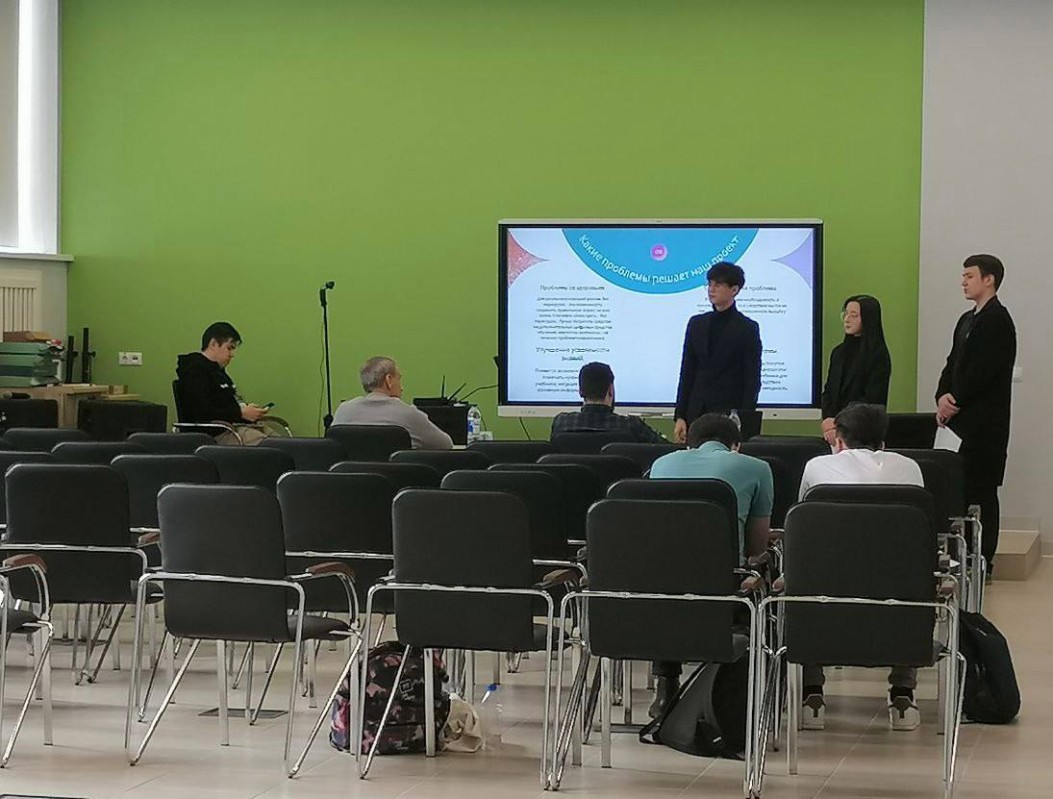 �������� ����������� ���� ������� �� ������-��������������� �������� ������������ ��������