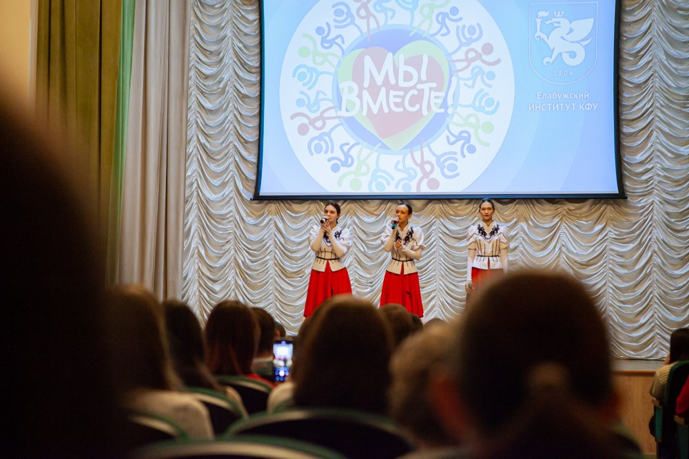 � ���������� ��������� ������ ������� 