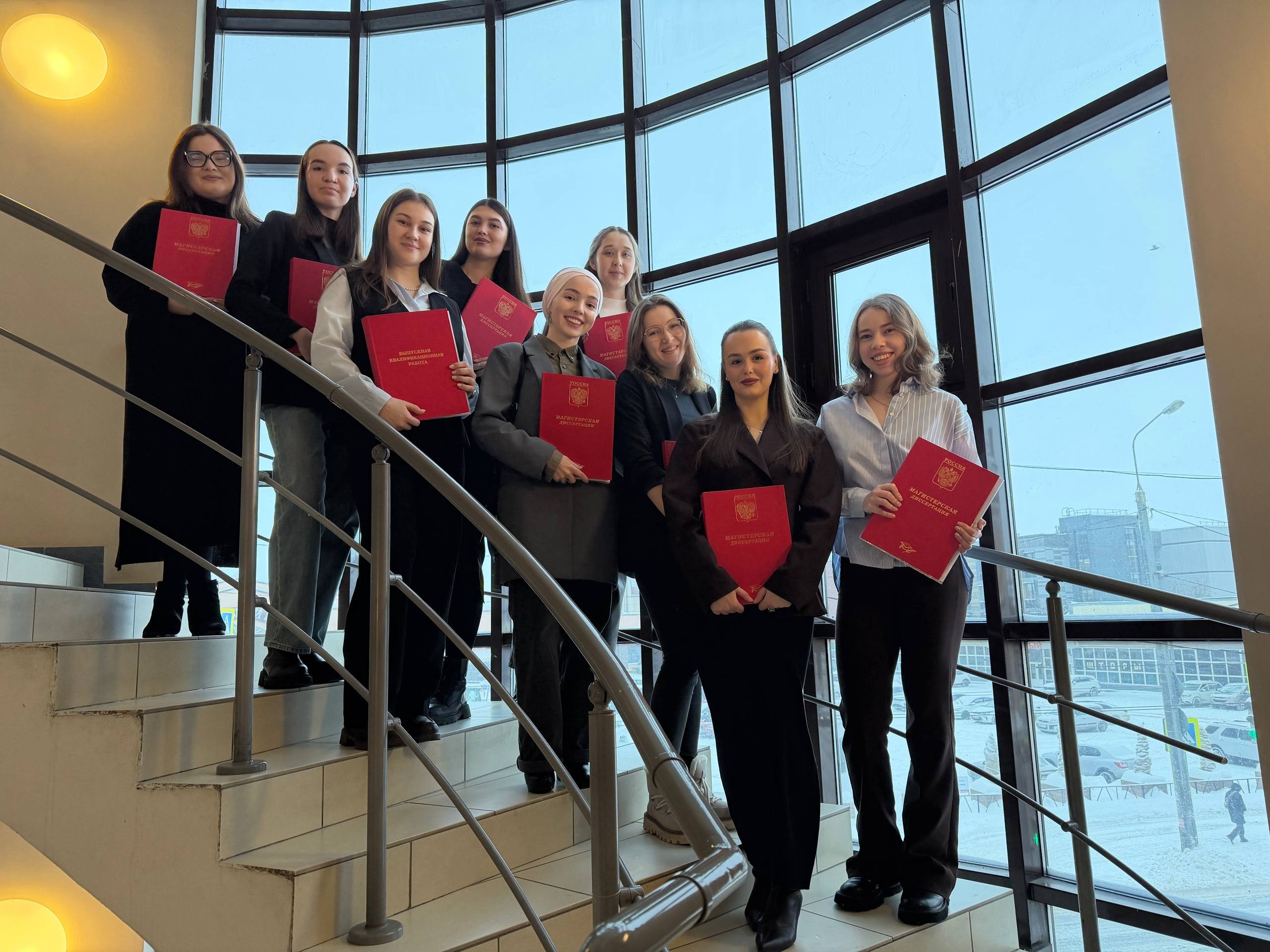 ����������� ����� � ���������������� ������������