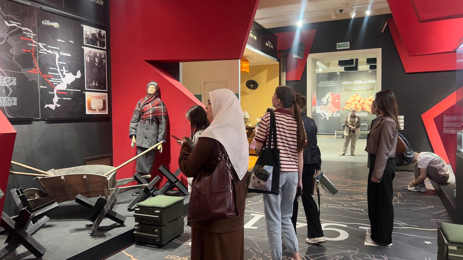 �������� �������� ����� ������ 17.1-217/3 ������� ���������� � ���������������������� ����������� �������� �����-�������� ������� ������������� �����