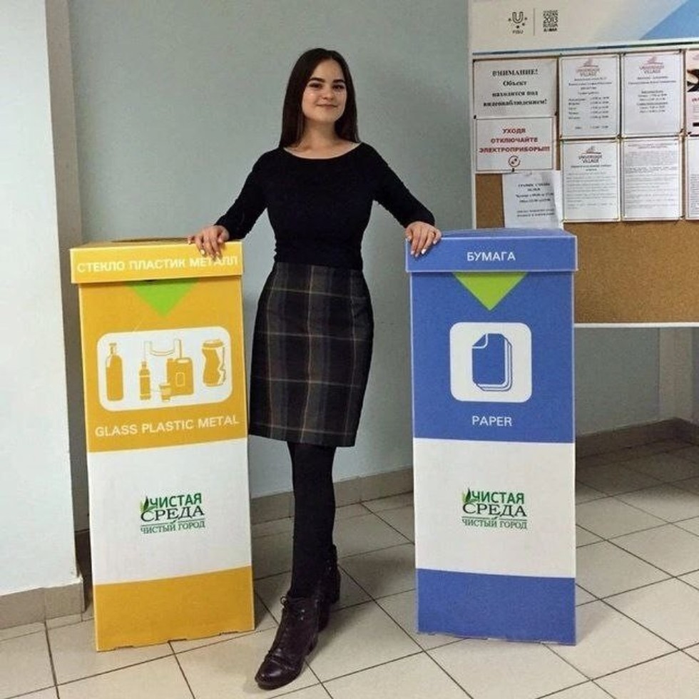 ����� ���!